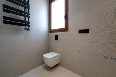 Foto30