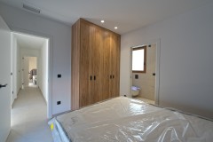 Foto31
