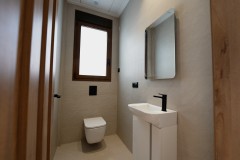 Foto34