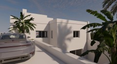 Foto6