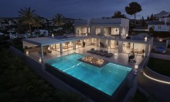 Foto4