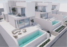 Foto5