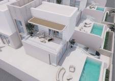 Foto6