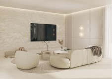 Foto7