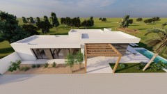 Foto3