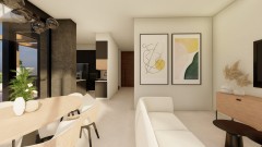 Foto8
