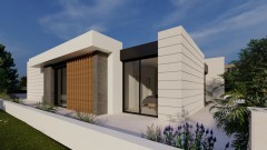 Foto10