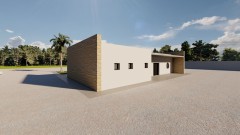 Foto3