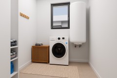 Foto5