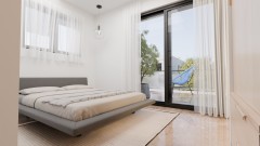 Foto10