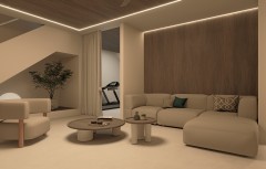 Foto9