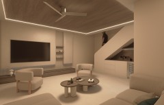 Foto11