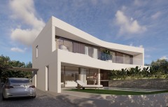 Foto3