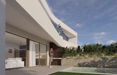 Foto4