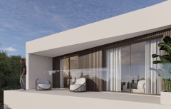 Foto5