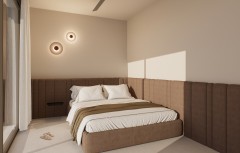 Foto17
