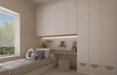 Foto18