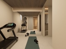Foto19