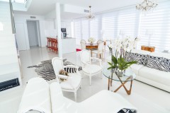 Foto13