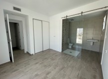 Foto16