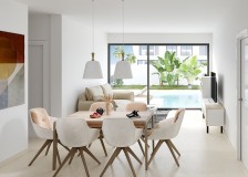 Foto7