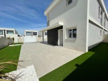 Foto4