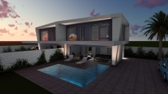 Foto11