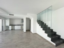 Foto15