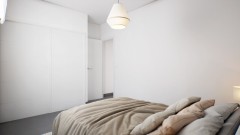 Foto11