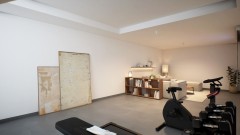 Foto13