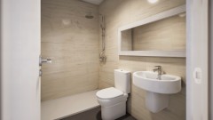 Foto6