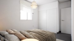 Foto10