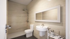 Foto12