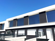 Foto3