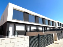 Foto16