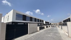 Foto19
