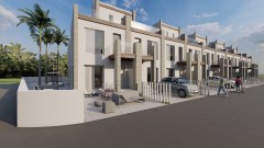Foto3