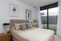 Foto4