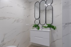 Foto18