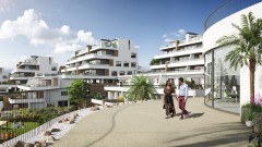 Foto3