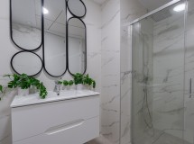 Foto19