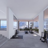 Foto3