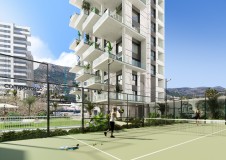 Foto14