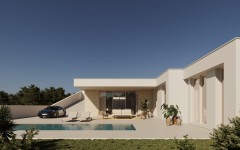 Foto5