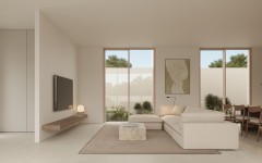 Foto11