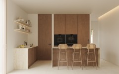 Foto10