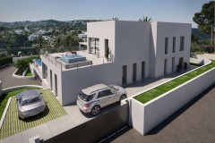 Foto9