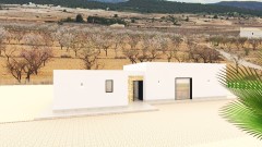 Foto4