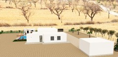 Foto5