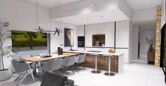 Foto7